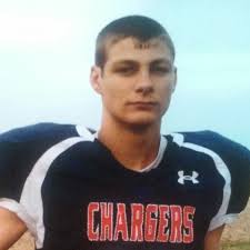 Bryce Gavillett's Illini West High School Bio