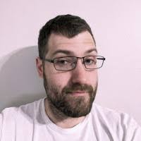 Austin Greenfield Email & Phone Number