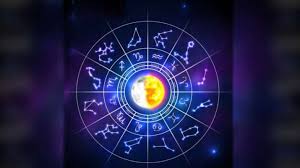However, when you are in a group of people, it is easier for you to understand your feelings and free yourself from negative. 6j6mfmyoubeylm