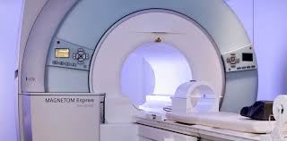 Check spelling or type a new query. Radiologie Sankt Augustin Radiologie Sankt Augustin