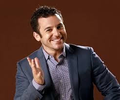 Kala savage was born on october 16, 1978 in the usa as kala lynne savage. Fred Savage Producer Birthday Childhood Fred Savage Biography