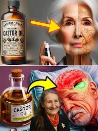 Eye Test!! Count the eggs is it 21 or 23