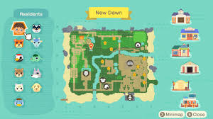 I finally finished my rock garden home project on our back patio. How To Make A Rock Garden In Animal Crossing New Horizons Shacknews