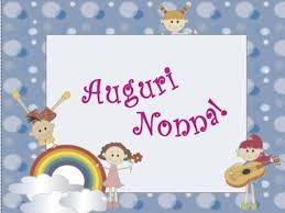 Buon Compleanno Nonna 110 Frasi Tante Lettere Immagini E Video Di Auguri A Tutto Donna