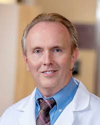 Marc A. Norris, MD
