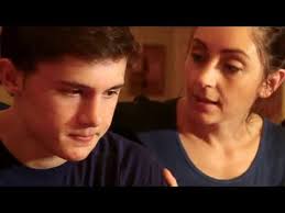 On Brave Old Army Team