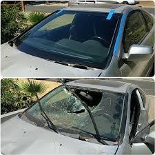 Don't trust your windshield replacement needs to any company here in fullerton. Auto Glass Repair Service In Salt Lake City Ut Central Glass Co