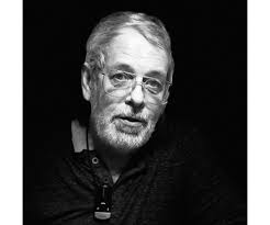 Wayne Secrist Obituary (1954