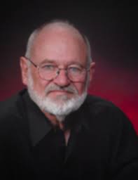 DONALD MEREDITH CREE