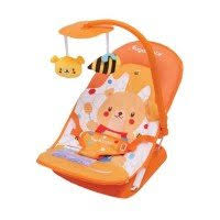 Baby bouncer daftar harga baby bouncer terbaru 2021. Daftar Harga Baby Bouncer Perlengkapan Bayi Produk Smart Kiddo