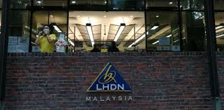 Contact us here at dhl and we will be happy to answer any of your sales, customer service or general enquiries. Jalan Semarak Lhdn Back In Business