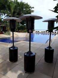 Aquecedor elétrico fame serie 5 clima frio 5400w fame. Aquecedores De Ambiente Astrosol Aquecedores
