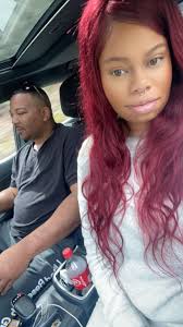 Profile for Mariah Daniels