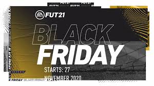 Gianluigi donnarumma fifa 21 • record breaker prices and rating 91 85 fifa 21. Fifa 21 Black Friday Event Record Breakers Cards Live Update Fifaultimateteam It Uk