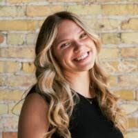 800+ "Antley" profiles