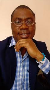 The world says that Christianity is boring, but if only they knew that  living for God is the most glorious, joyous, fulfilling, exciting and  satisfying life that mortal man could ever have