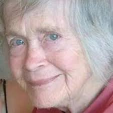 Elma L Huff Obituary November 9, 2020