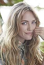 Crowded (TV Series 2016)