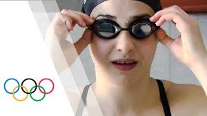 Product Hero #28 — Bruna Costa. "Para mim, existem duas coisas…