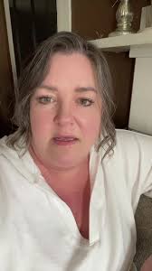 Let me explain it afain: libraries are restricted when it comes to loaning  ebooks #librarydirector #librarian #librariansoftiktok #librarylife  #useyourlibrary #booktok #librarybooks #ebook ...