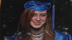 Benefit to bring Rebecca Bender back to Baldwinsville