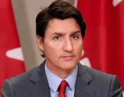 Canada's elections watchdog waited years to investigate allegations that a  2021 Liberal candidate benefitted from undisclosed donations from  individuals with ties to China, according to evidence raised in the foreign  interference inquiry.