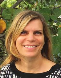 NFO Profiles_for Web.indd