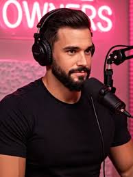 O Charme da Maturidade”