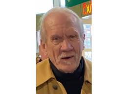 William Edmund Morehouse Jr. Obituary (2024)