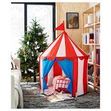 خيمة للأطفال ikea ايكيا