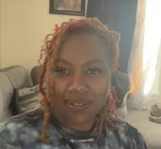 I fight tf outta my tears 💪🏼so if they drop just know I'm hurting....💔