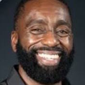 Remembering Lake Weir High School