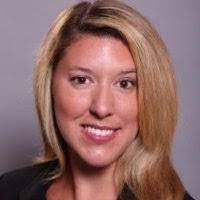 Penny Okeefe's Instagram, Twitter & Facebook