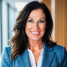 incentives #montana #recognition #research