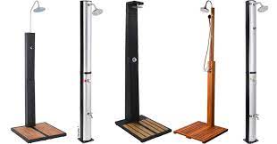 Weitere ideen zu solardusche, solardusche garten, dusche. Die 7 Besten Solarduschen Dad S Life