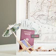 1001 ideen wie sie einen originellen bilderrahmen selber machen. Geldgeschenke Originell Verpacken 5 Kreative Ideen