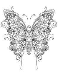Together we will beat cancer total raised £0.00 + £0.00 gift aid donating through this page is simple, fast and totally secure. Beautiful Butterfly Coloring Pages For Adults Design Butterfly Coloring Page Mandala Coloring Pages Coloring Pages Inspirational