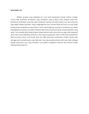 Related posts to contoh assignment khidmat masyarakat. Jzjkv27tcy9dbm