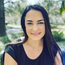 Psychiatrists in Bradenton, FL