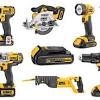Honestly the cordless battery's have their place , powering a lawn mower s not one of them. 1