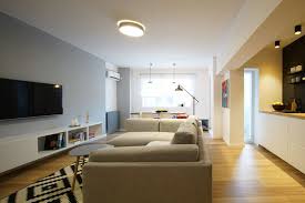 Sunt mulți factori la mijloc, de la manoperă, la finisaje și calitatea mobilierului, și chiar până la. Cat CostÄ Renovarea Unui Apartament Calcule Etape Èi Timp De Lucru
