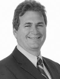 RAPPORT À LA COMMUNAUTÉ 2020