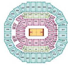 memphis grizzlies seating chart grizzliesseatingchart