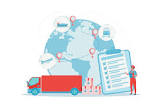 Moversjoint | Best Movers in Dubai