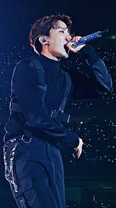 We did not find results for: Jhope Dior Wallpaper Novocom Top