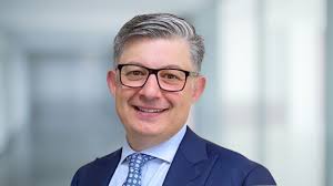 Savills bolsters national Capital Markets team