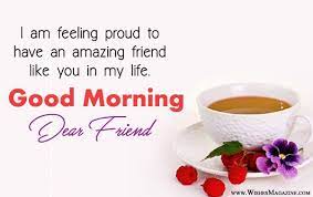 We did not find results for: Good Morning Wishes Messages For Friends