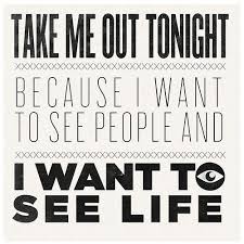 The Smiths There Is A Light That Never Goes Out Live Take Me Out Will Smith Take Me Out Music Quotes