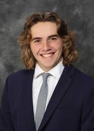 Mason High School's top 2024 graduates