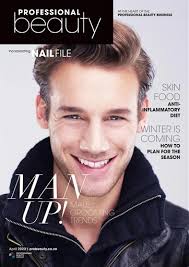 Professional Beauty South Africa